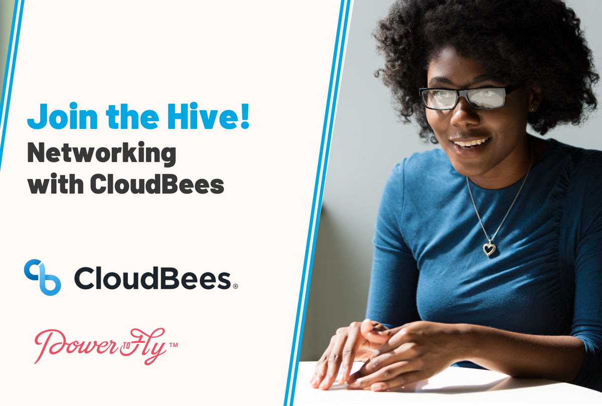 Watch Our Virtual Event with CloudBees