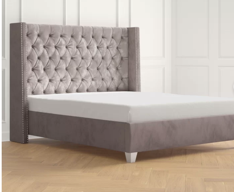 The Best Bed Frames You Can Buy Online Topdust