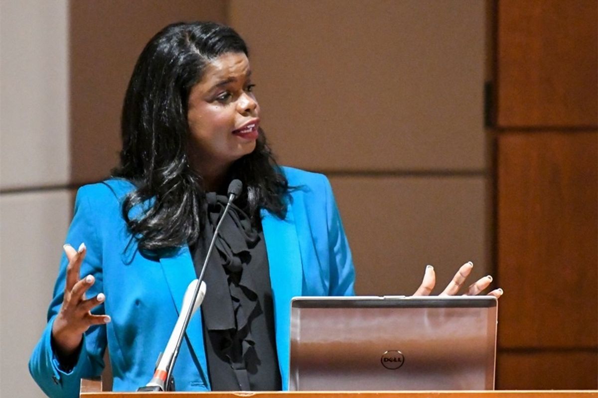 Illinois, Michigan Send Old Marijuana Convictions Up In Smoke