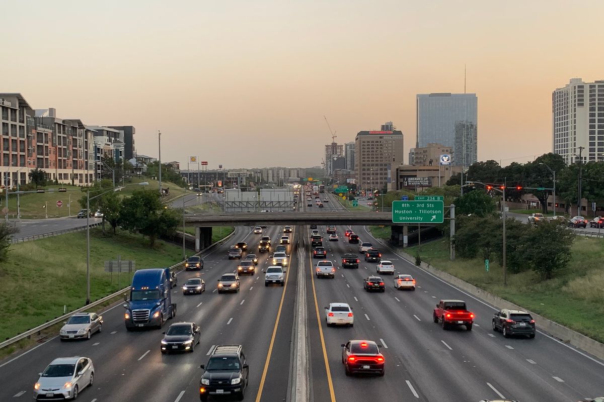 Project Connect includes a historic anti-displacement fund. Is $300 million enough?