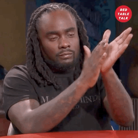 Wale On How Going To Therapy Helped Him Redefine Self-Love