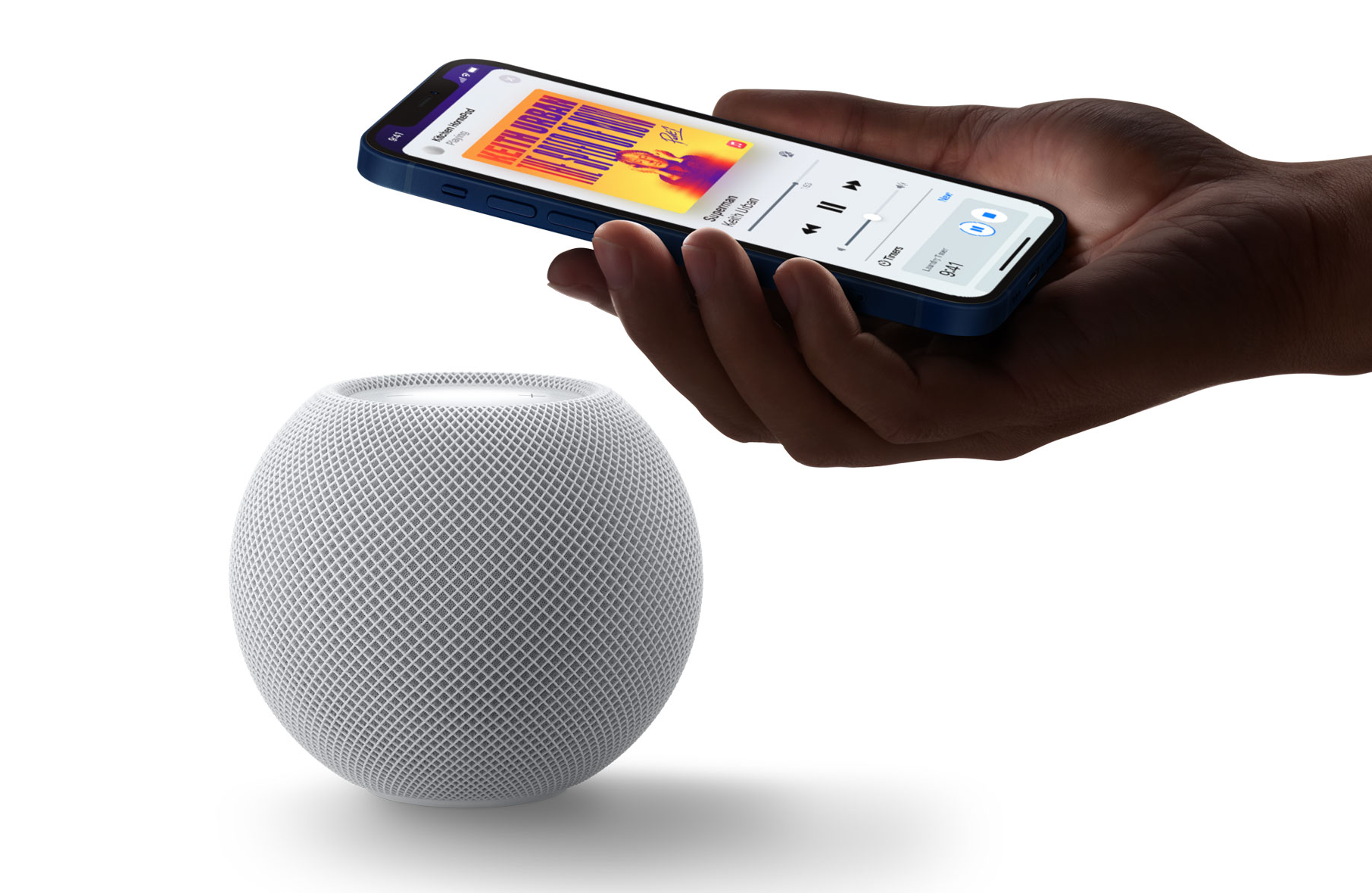 Our List Of Best Smart Speakers With Siri, Alexa Or Google - Gearbrain