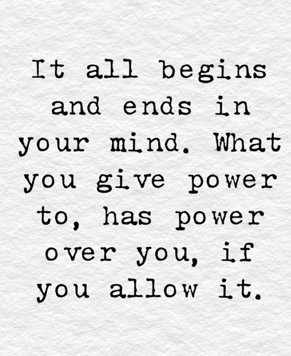 i-m-no-longer-accepting-the-things-i-cannot-change-i-am-changing-the-things-i-cannot-accept