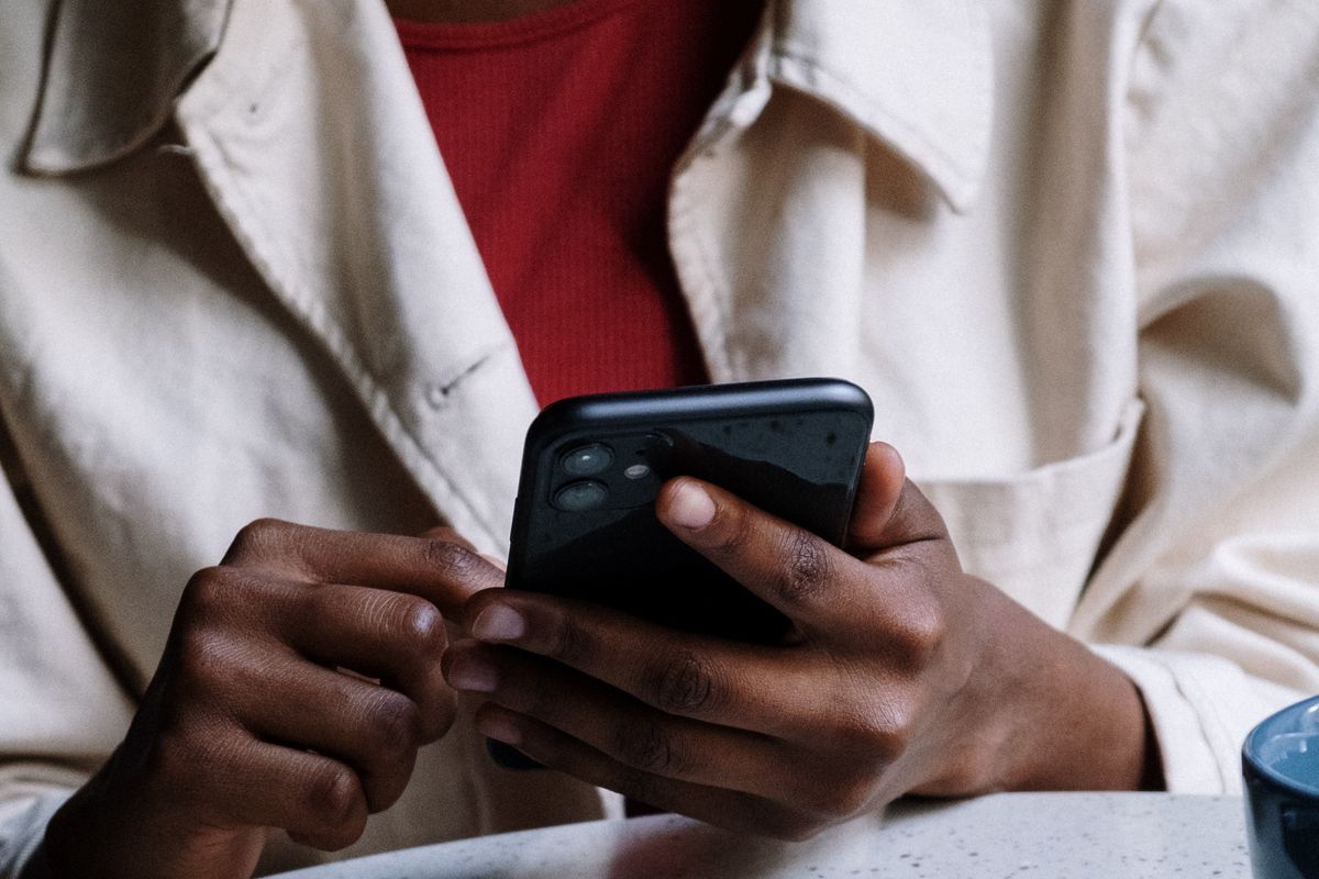 Local creators launch the 'world's first personal social networking app'