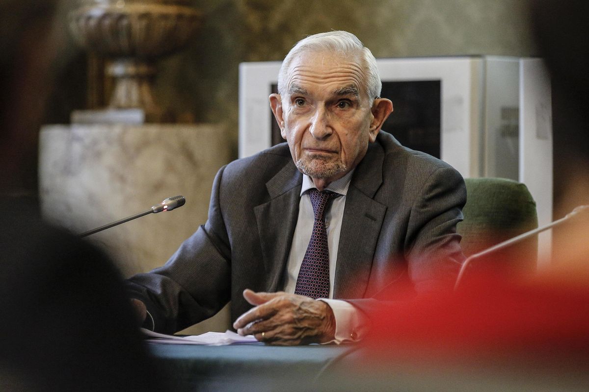 Tasse alle fondazioni verso il taglio
