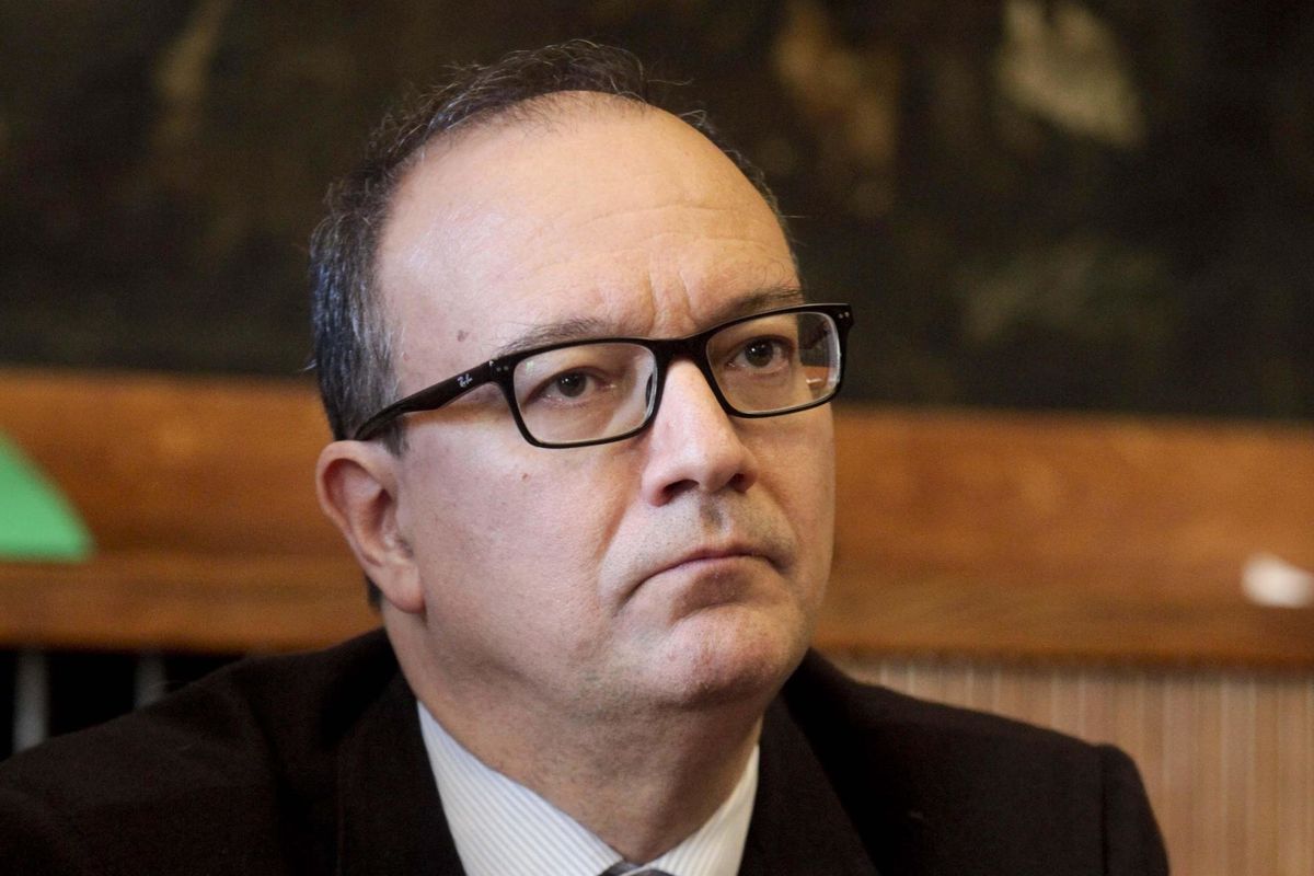 «Conte primo responsabile dell’emergenza senza fine»