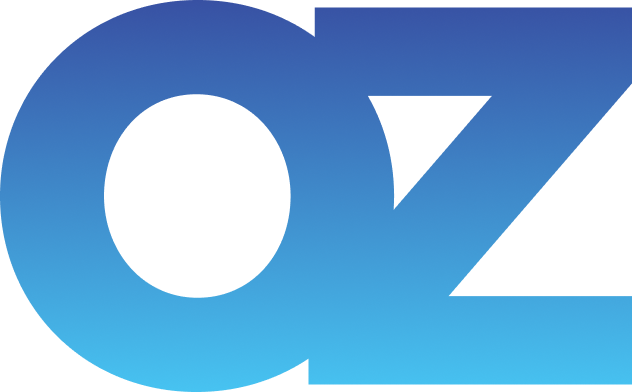 doctor oz logo