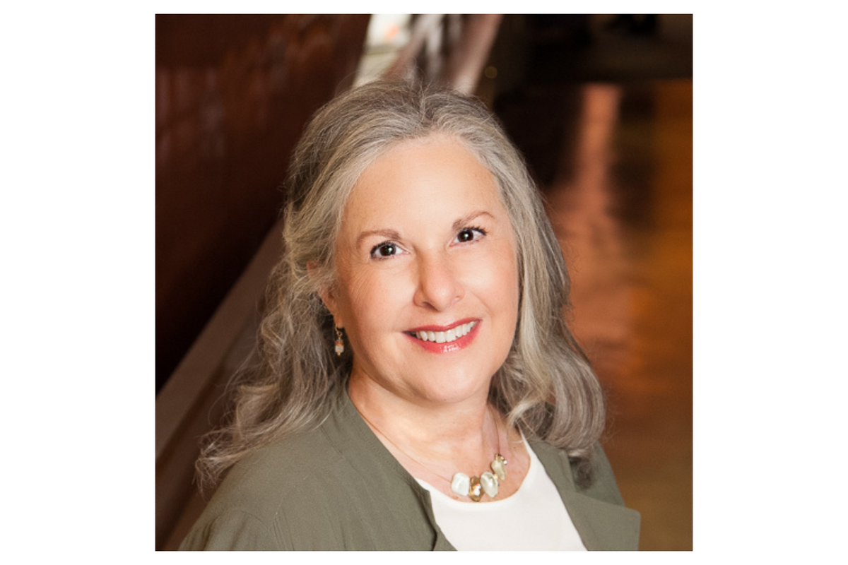 Leslie Pool wins reelection in Austin City Council District 7 race