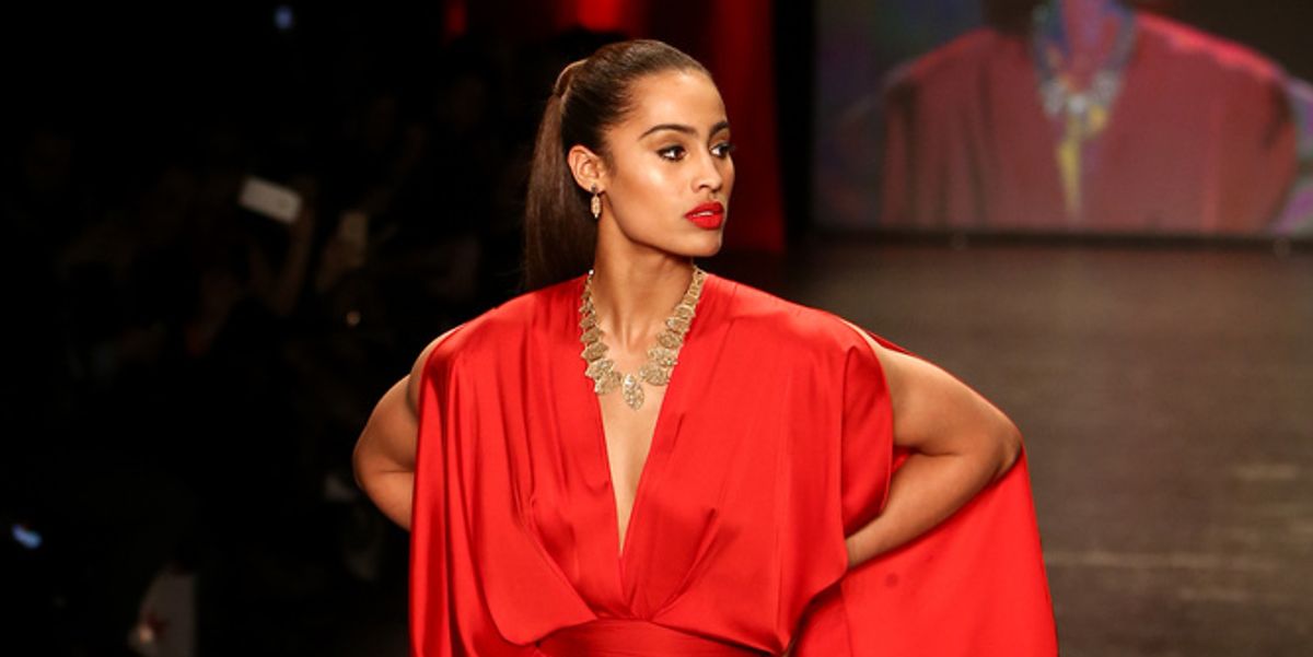 Skylar Diggins-Smith Reveals The Reason She Hid Her Pregnancy For 'An Entire Season'