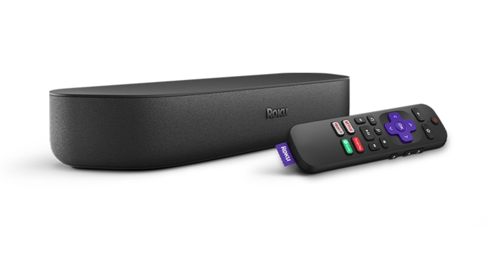 The best sound bar to buy in 2020 at any budget Gearbrain