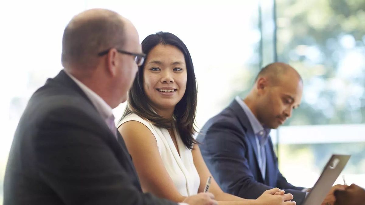 CSL: Why Diversity Matters