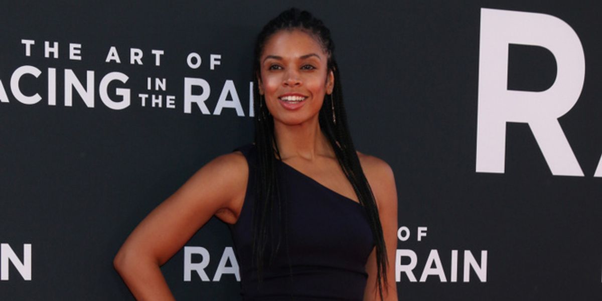 Susan Kelechi Watson Of ‘This Is Us’ Will Not Be Invalidated