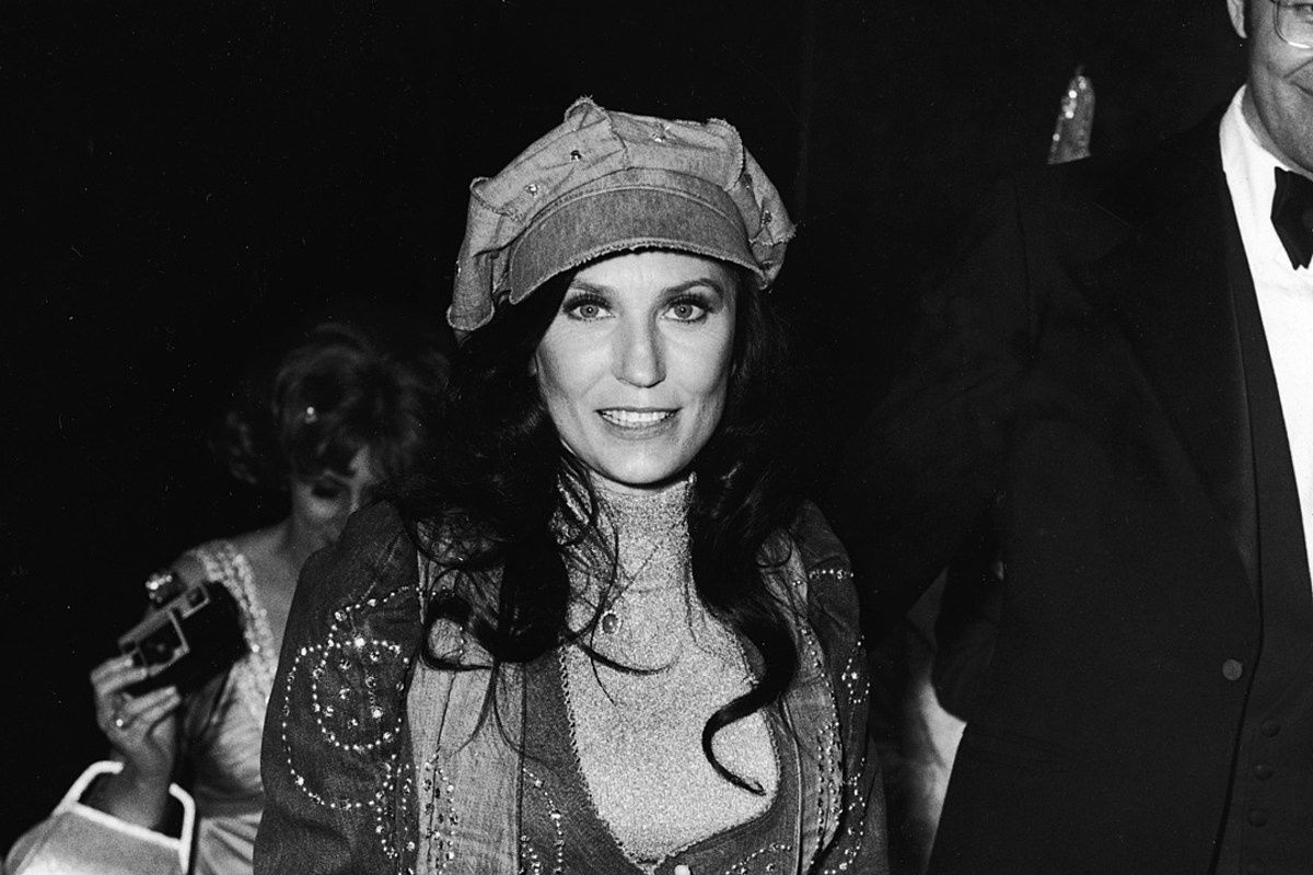 12 of the Most Controversial Songs of All Time