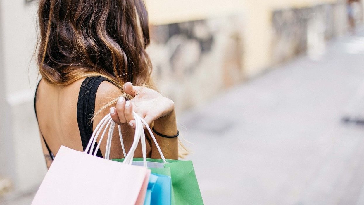 People Break Down Their Most Life-Changing Purchases For Under $100