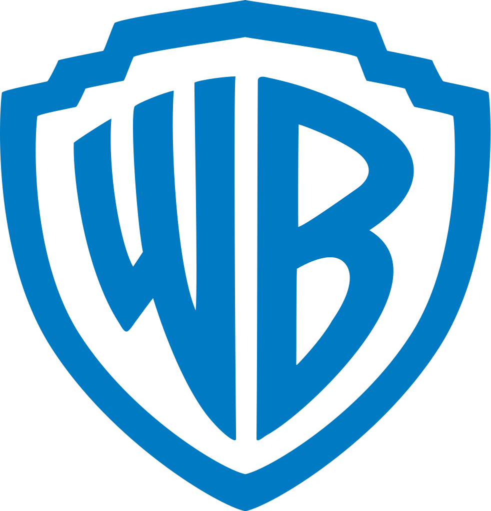 Warner Brothers Is A Studio Under Siege