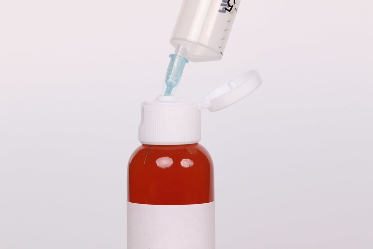 New COVID-19 treatments headed to Texas, including drug used to treat President Trump