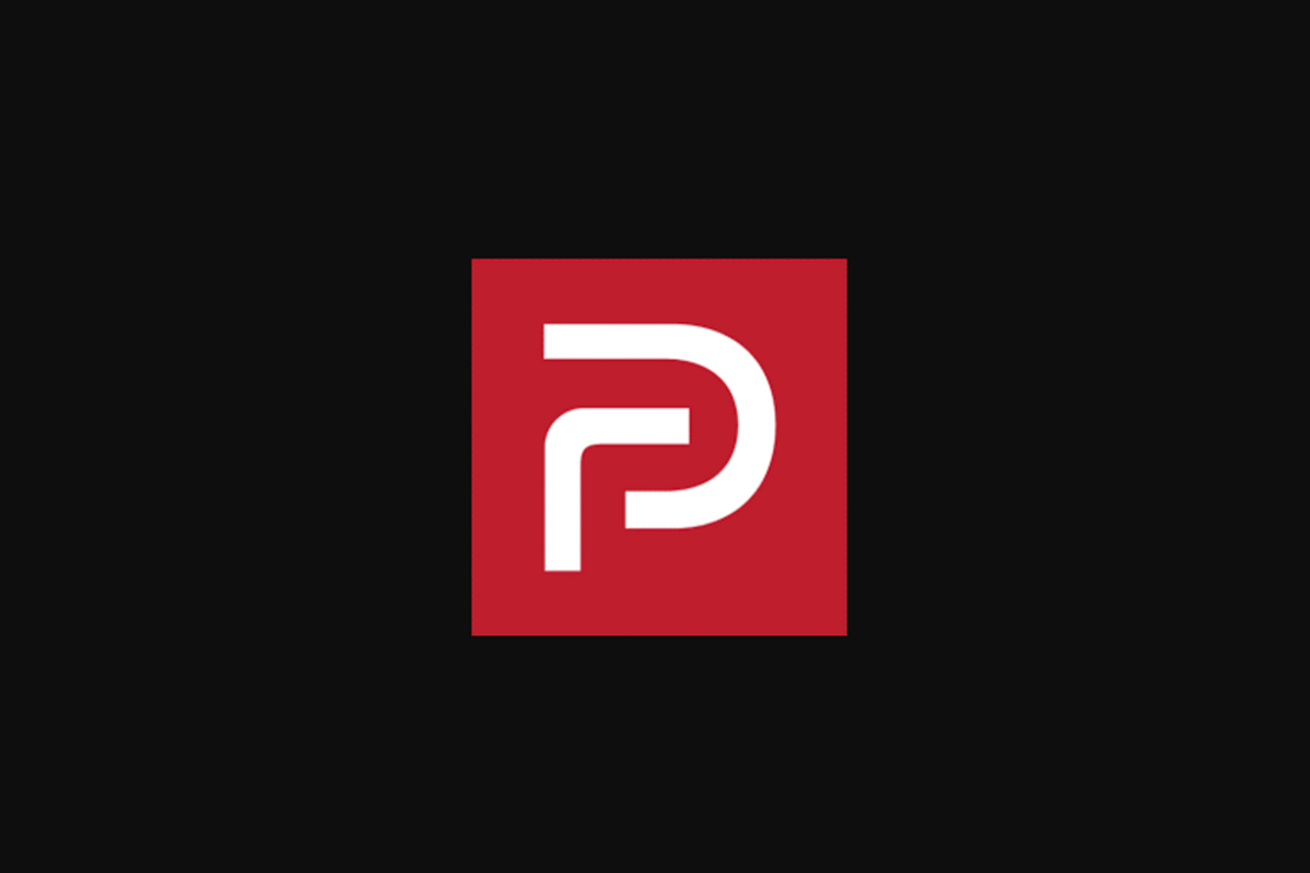 Parler