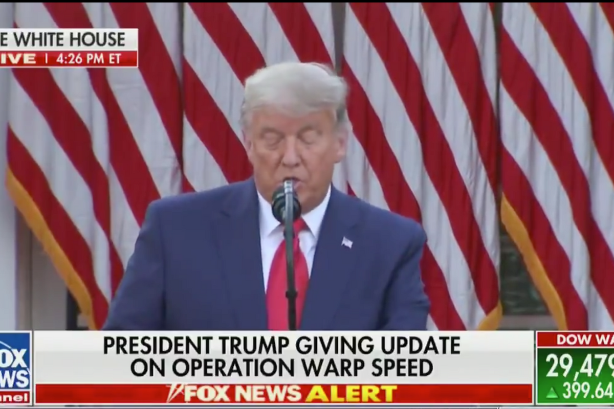 President Sore Loser Never Wanted This Crappy Job Anyway, So Screw You!