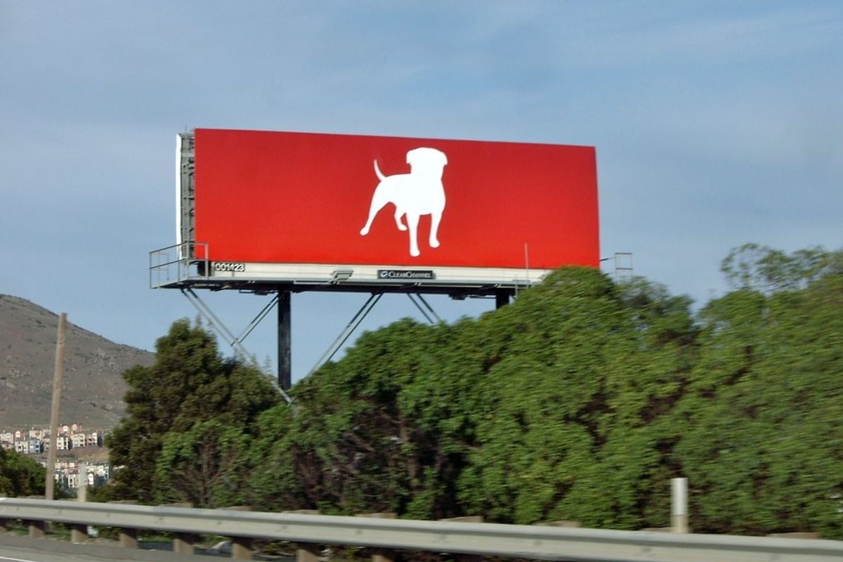 Zynga bases 'Star Wars' mobile game studio in Austin