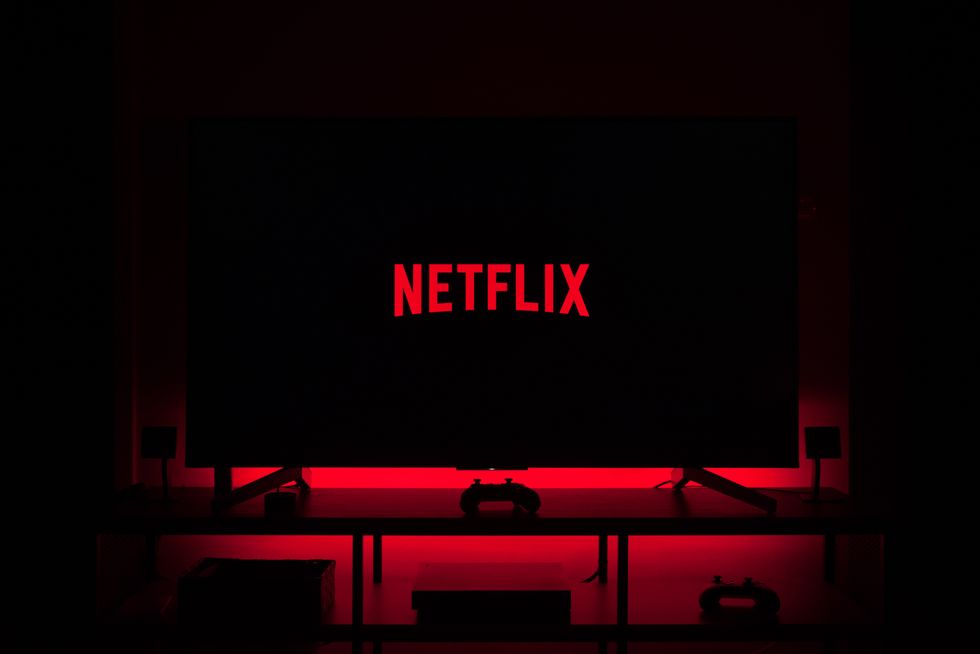 Want To Start Watching Anime? Start With These 6 Want To Start Watching Anime? Start With These 6