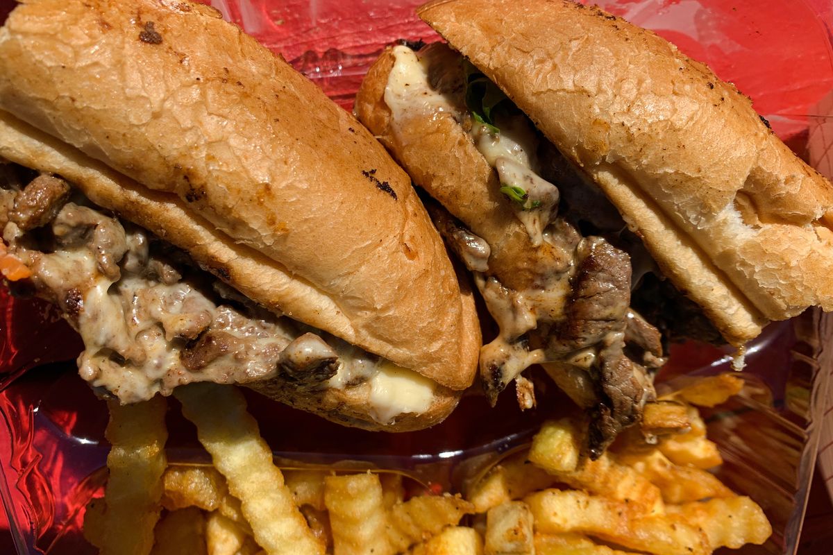 A Brazilian foodie's guide to the best authentic Brazilian food in Austin