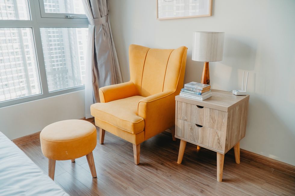 7 Tips To Make Your Online Furniture Purchase More Rewarding