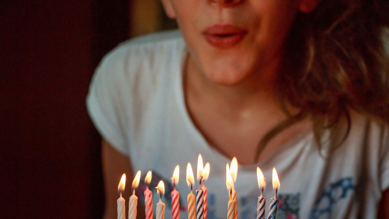 People Describe The Worst Birthday Party They've Ever Attended