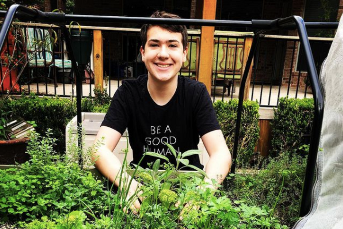 ICYMI: What's making headlines in Austin