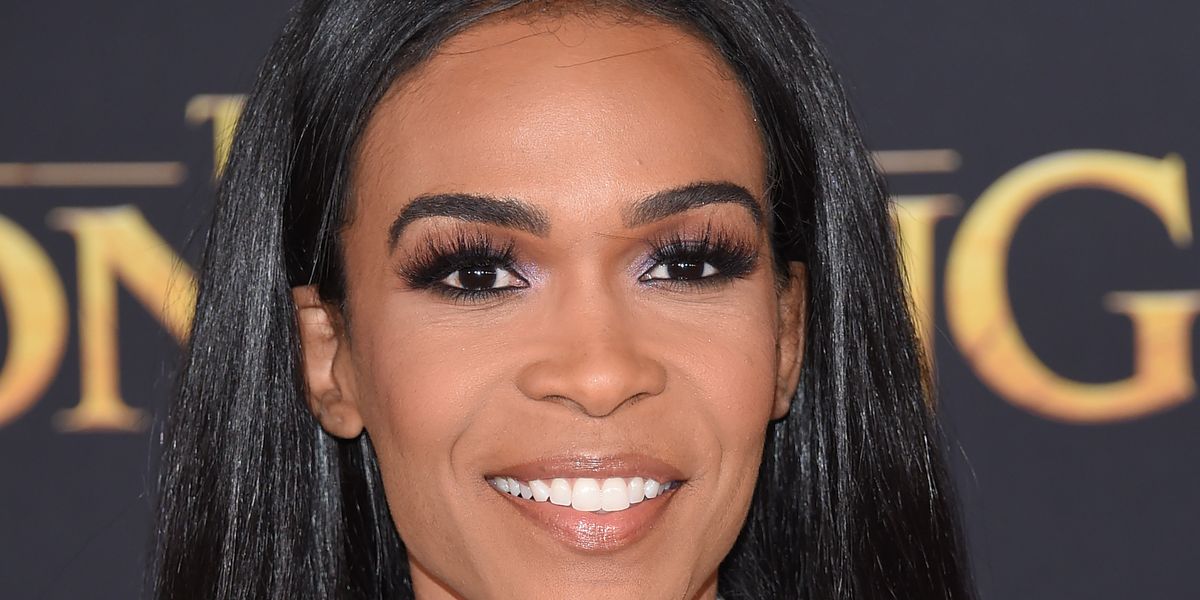 Michelle Williams Says Depression Can Rob You Of The Things You Prayed For