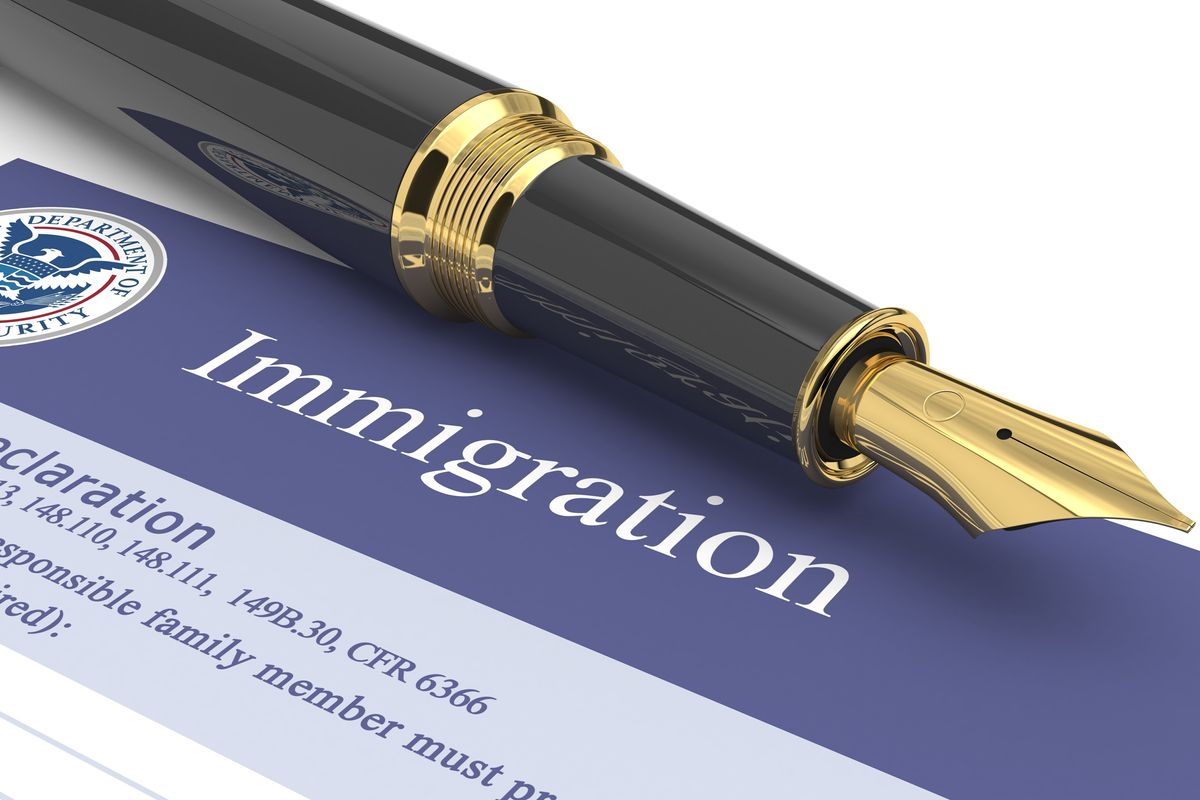 Austin’s immigrant advocates are optimistic about a Biden administration—but experts caution patience