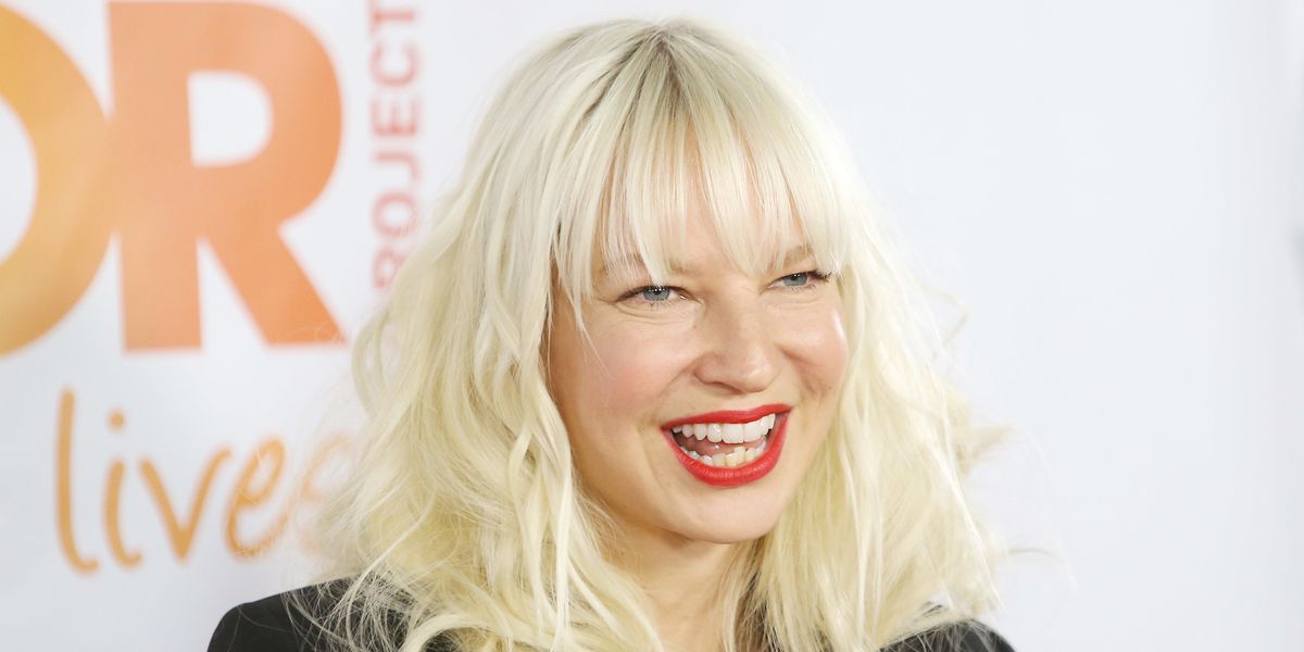 Autism Rights Activists Launch Petition Asking Sia to Cancel Her Movie