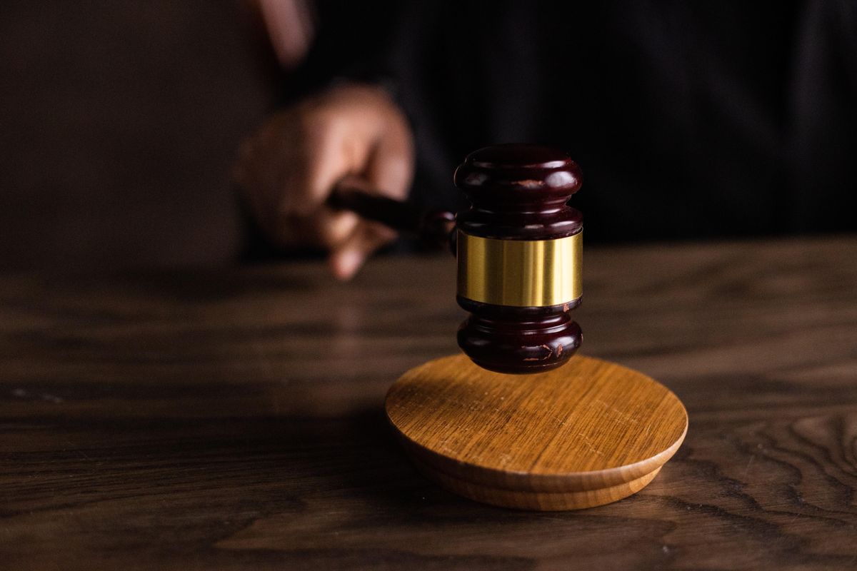 Pay discrimination at UT: plaintiff professor shares lawsuit details