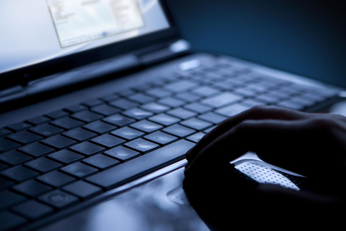 "Silk Road" biopic highlights a tale of true crime in Austin