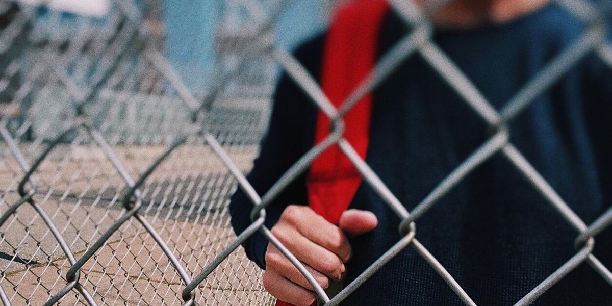 Teachers Share The Most Disturbing Thing They've Ever Heard A Student Say