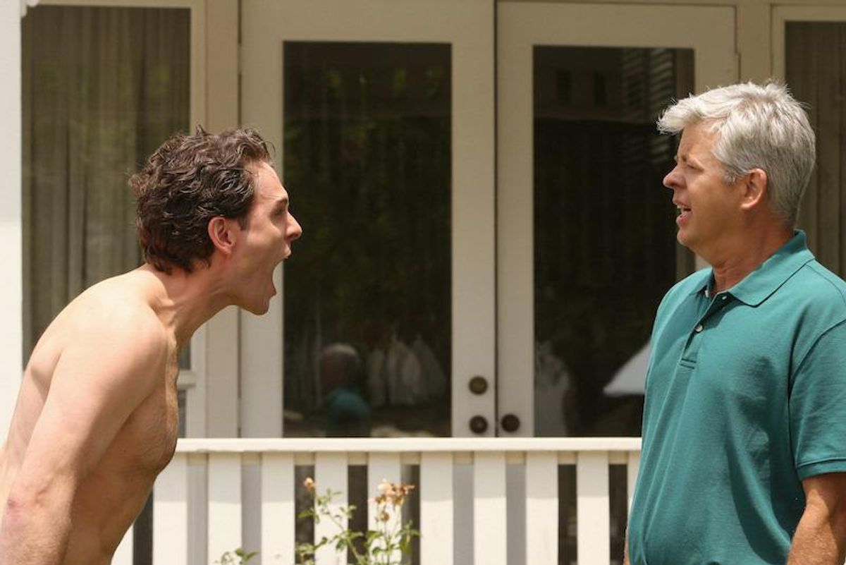 It's Always Sunny In Philadelphia Season 11
