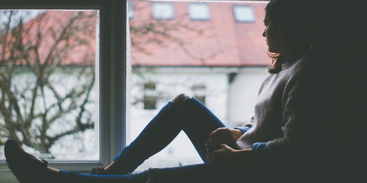 People Break Down The Real Reason They're Happy To Be Single