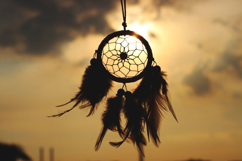My Experience With Dream Incubation
