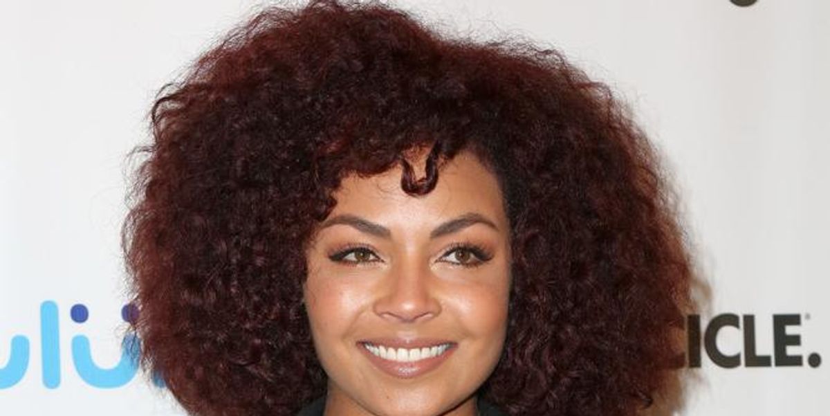Dancing Queen: 8 Things You Didn't Know About Ashley Everett