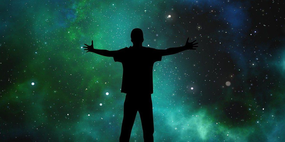 People Share The Most Mind-Blowing Science Facts They Know