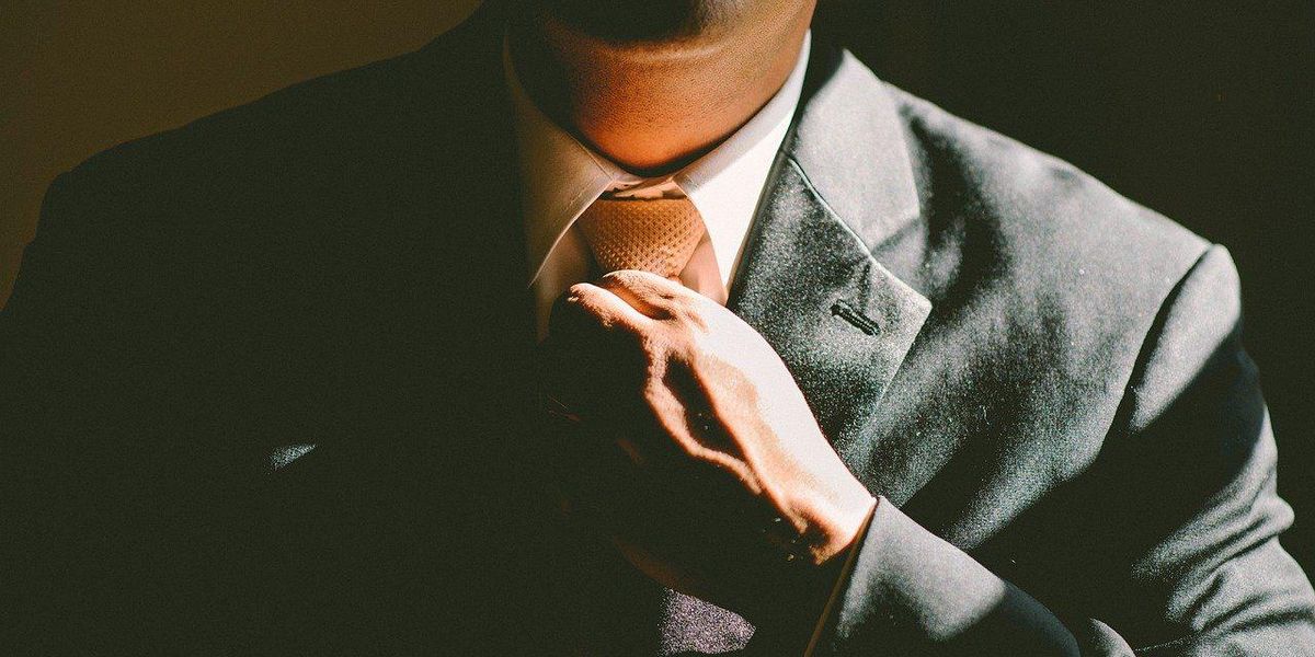 Women Explain Which 'Guy Problems' They Just Don't Understand