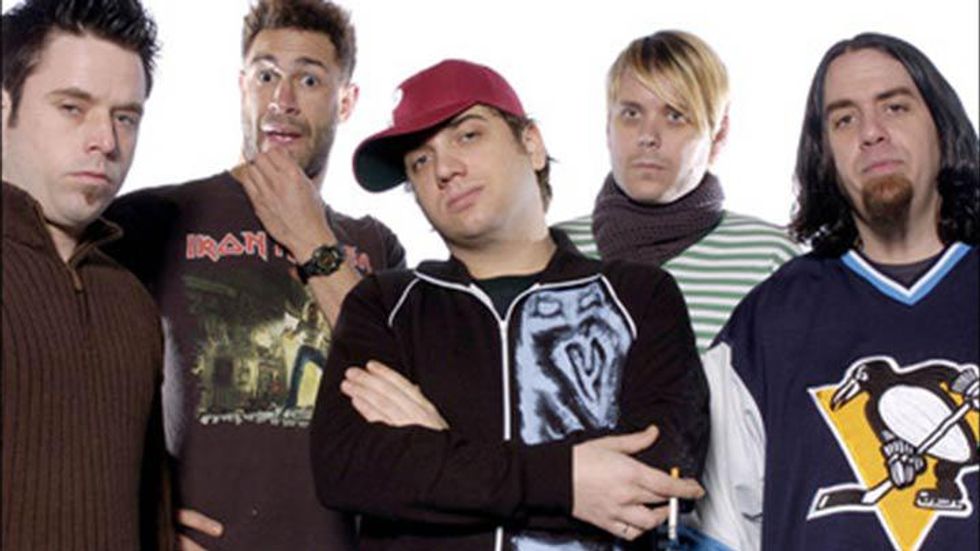 6 Controversial Metal Bands Banned Around The World Popdust