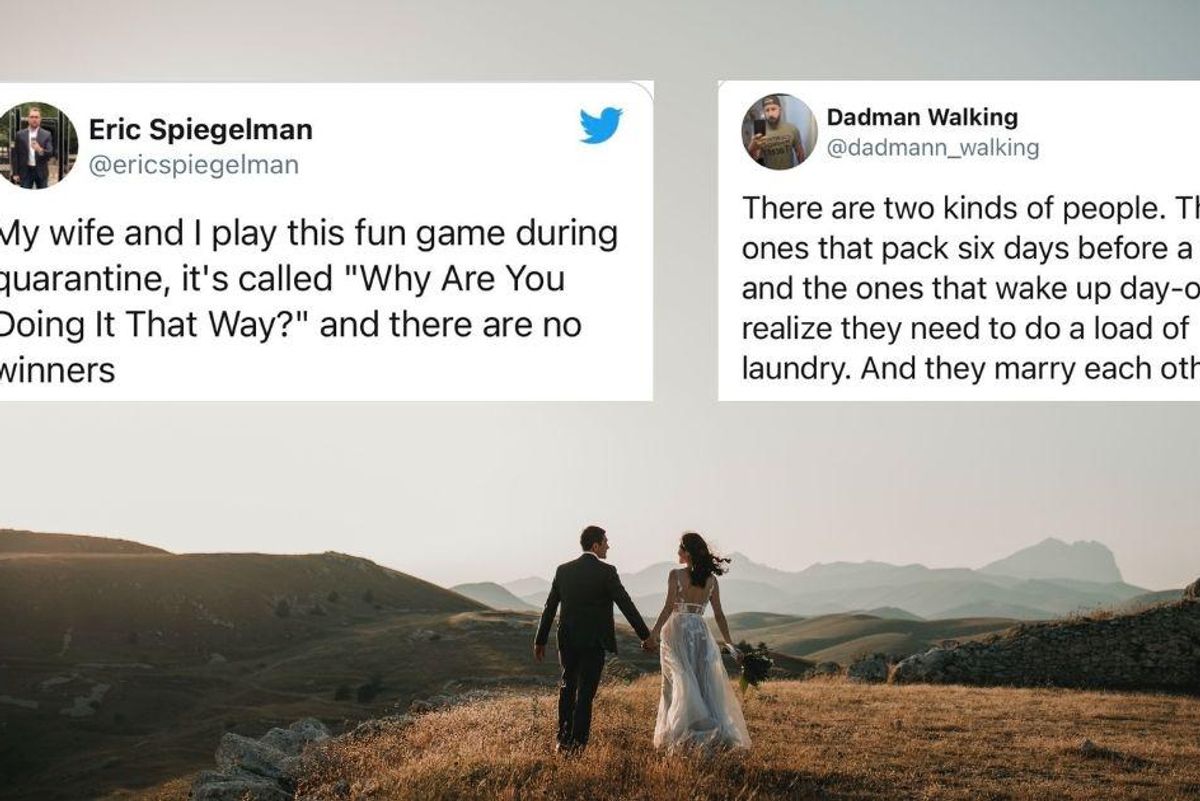 Love has no labels upworthy
