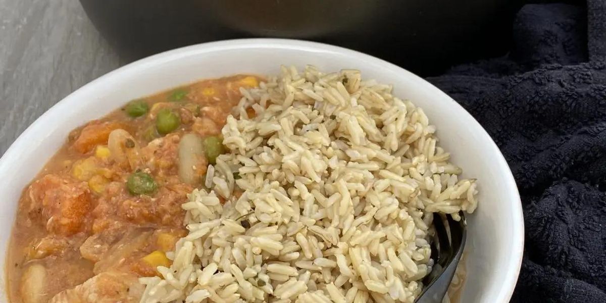 slimming-world-chicken-casserole-in-slow-cooker-my-recipe-magic