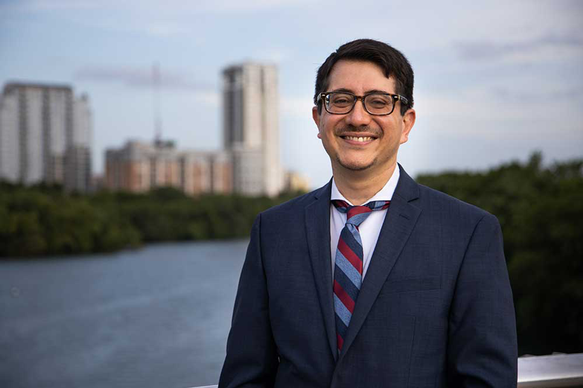 New Travis County District Attorney to take Javier Ambler and Mike Ramos cases to grand jury