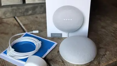  How to reset your Google Home Mini or Nest Mini to factory settings