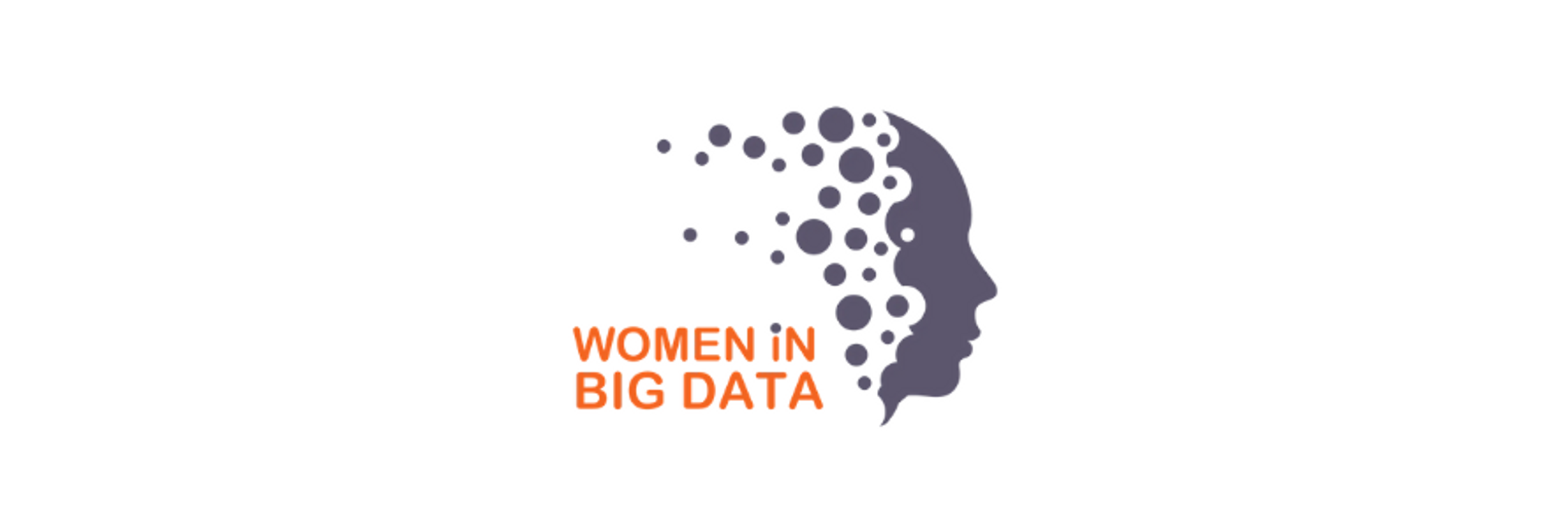 Women in Big Data