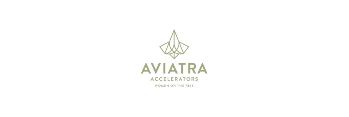 Aviatra Accelerators