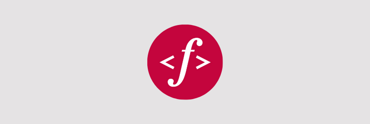 FeTech is an exciting, new female-led community of leading ladies