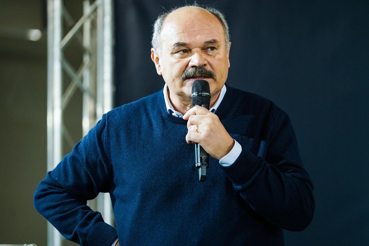 Coop. Il sistema ora barcolla