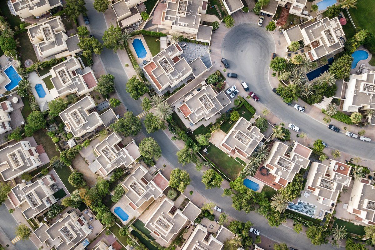 Housing war: First-time buyers face stiff competition and stiffer prices